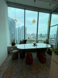 Arc 380 (D8), Office #599053841